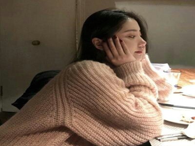 那些av女星跟黑人拍過：AV界跨界合作：揭秘跨種族魅力-3